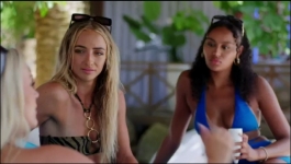 Love Island - Season 10 Episode 44